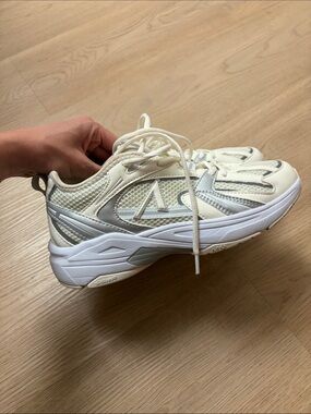 Arkk Copenhagen Sneakers